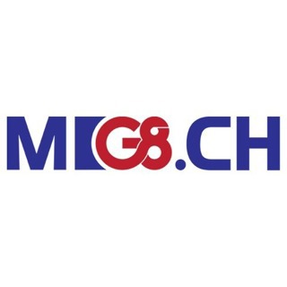 Mig8 Nhà Cái mig8 đăng nhập Chính Thức