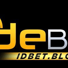Idebet Blog
