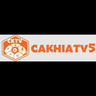 cakhia tv5
