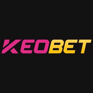 KEOBET SHOP