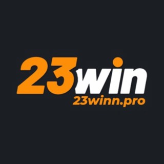 23winn pro
