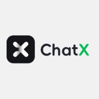 GoChatX com