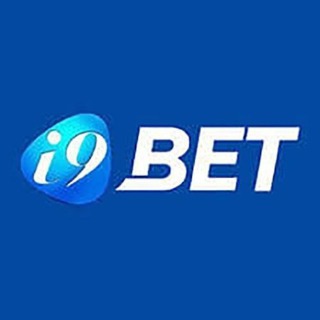i9bet 41