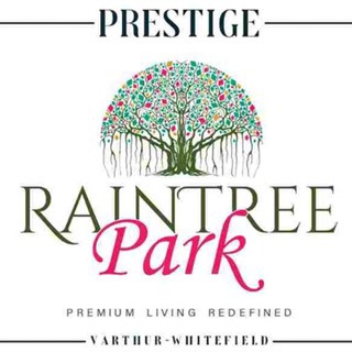 prestige raintreepark