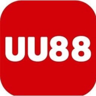 Uu88 cymru