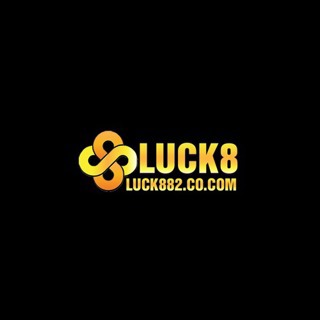 Luck8 Sân chơi cá cược