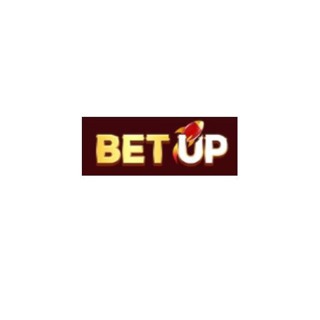 Bet Up