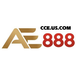 AE888 cce
