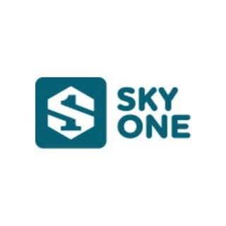 SKYONE net