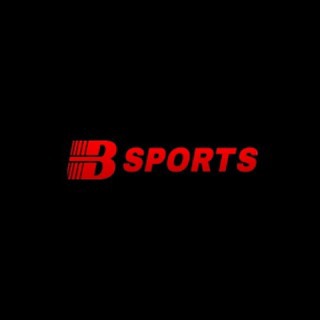 nhà cái bsports