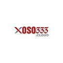 Xoso333 cloud