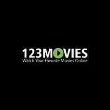 123movies forum