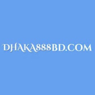 Dhaka888 bd