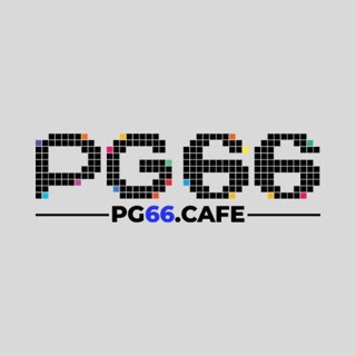 PG66 Cafe