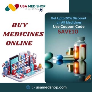 Buy Ambien Online Trusted USA Pharmacies Overnight Access