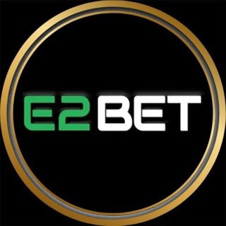 E2BET COM