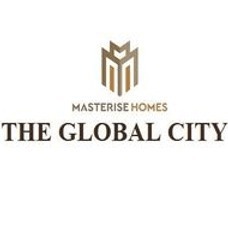 Căn hộ Global City