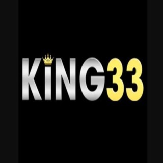 king33 design