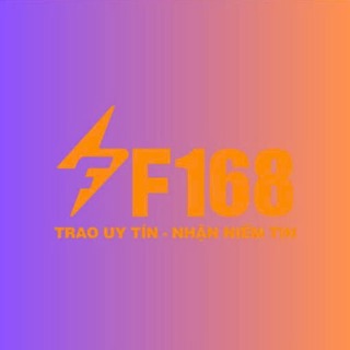 F168 NET