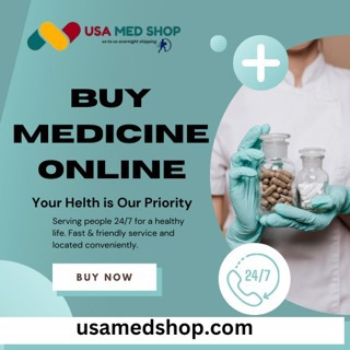 Buy Hydrocodone Online Fast E-Checkout Overnight Pharmacy