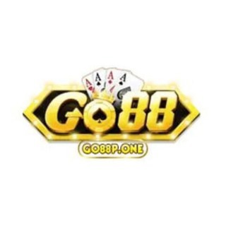 one go88
