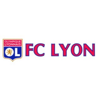 Lyon Việt Nam