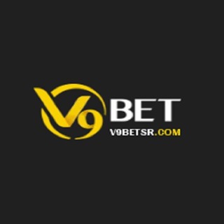 v9bet sr