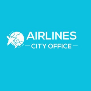 airlines cityoffice