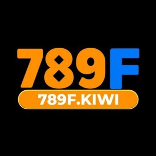 789F Kiwi