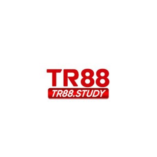 Tr88 study