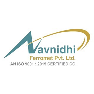 Navnidhi Ferromet