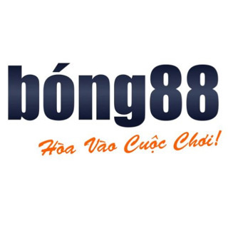bong88 .