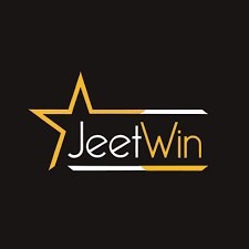 JEETWIN ong
