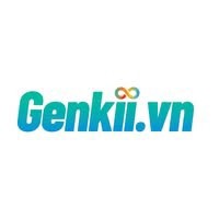 Genkii.vn - Quà tặng sức khỏe chính hãng