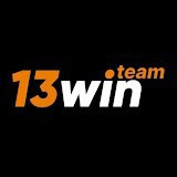 Nhà cái 13win
