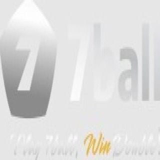 77 Ball
