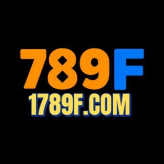1789F Com