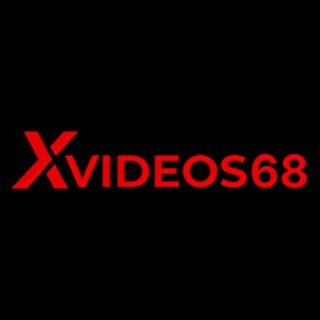 Xvideos - Xem Phim Sex Mới HD Tổng Hợp Miễn Phí - Xvideos68a.com