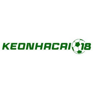 Tỷ Lệ Kèo Serie A