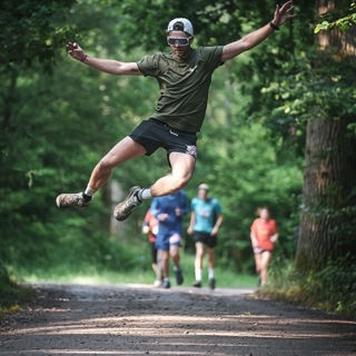 Chris Koster || profile photo