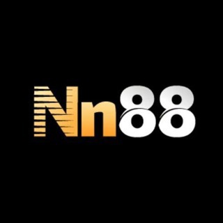 NN88 Game
