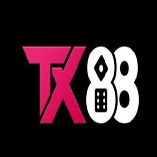 TX 88