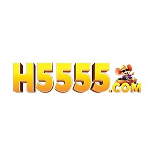 H5555 Site Oficial Slots, Cassino e Apostas no Brasil