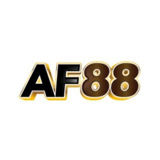 AF88 Tech