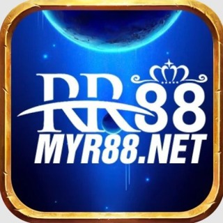 rr 88