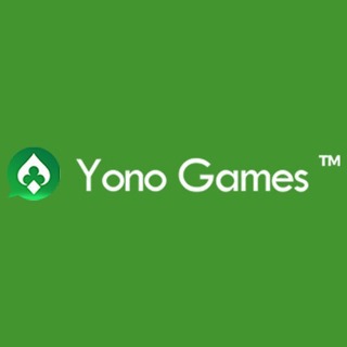 uonoplaygames com