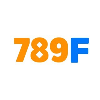 789F town