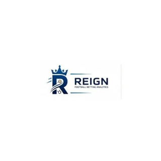 Tư Duy Cá Cược Reign
