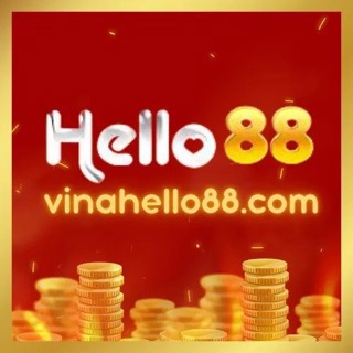 Hello88 Nhà Cái Cá Cược Uy Tín #1 Châu Á Thưởng 888K
