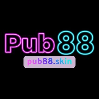 Nhà cái PUB88